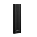 ⚡50K+ SOLD! Almost Gone-16TB Large-Capacity Type-C Portable Mini SSD