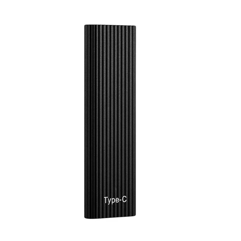 ⚡50K+ SOLD! Almost Gone-16TB Large-Capacity Type-C Portable Mini SSD