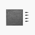 🌿 Decorative Outdoor Garden Pavers – Walkway & Patio Paving Stones ✨