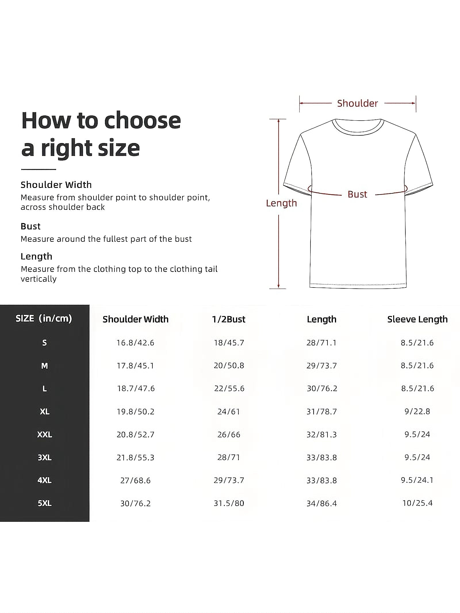 😂 Funny Slogan Graphic T-Shirt, Undiagnosed But Something Ain't Right Casual Short Sleeve Top