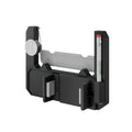 ⛳ Golf Cart Steering Wheel Phone Mount