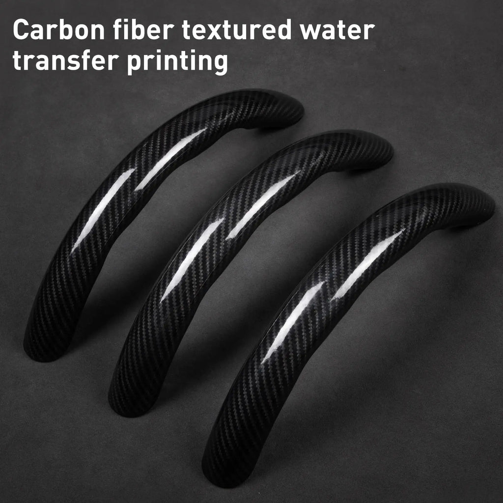 🚗Car Steering Wheel Cover, Non slip Design Steering Wheel Protector, Universal Car Steering Wheel Cover for 15 Inch