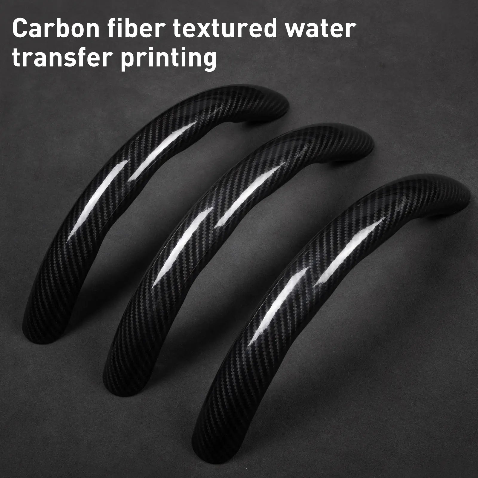 🚗Car Steering Wheel Cover, Non slip Design Steering Wheel Protector, Universal Car Steering Wheel Cover for 15 Inch