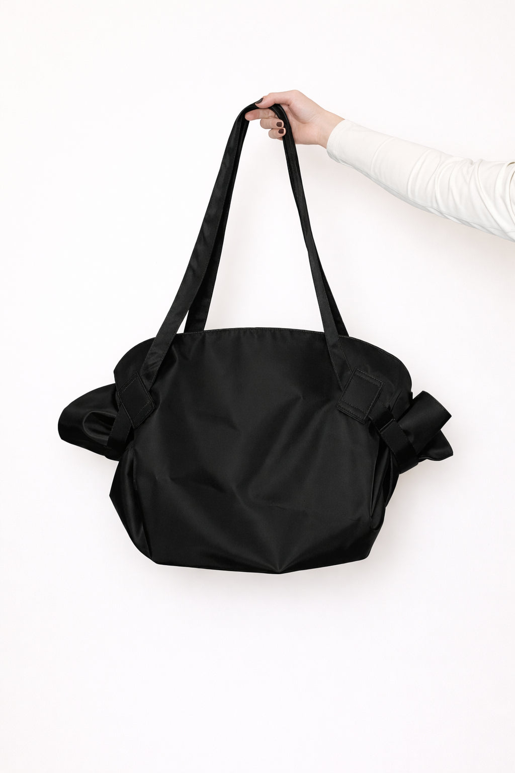 🔥Multifunctional convertible tote bag
