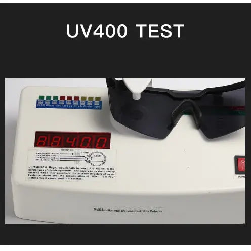 Photochromic Polarized Safety glasses,Sunglasses for Men & Women Oversized Vintage UV400 Y2K Aviator Eyewear Ideal for Fishing, Golf, Cycling, Driving, and Sports