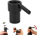 🔥Pop the Top: The Bottle Opener, Funny Beer Cap Launcher Shooter