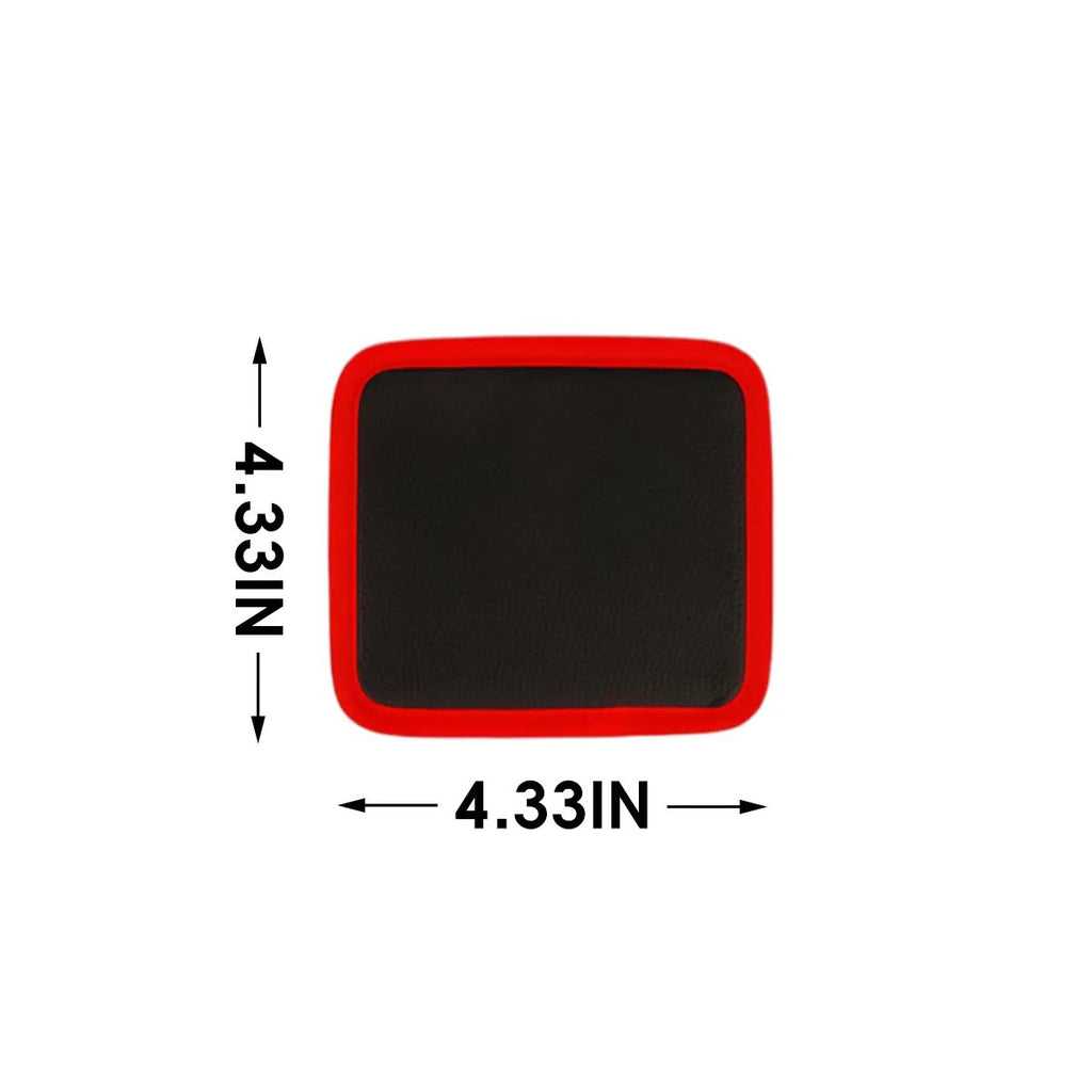 🛠️‌3PC Flexible Magnetic Tool Mat & Tray Holder