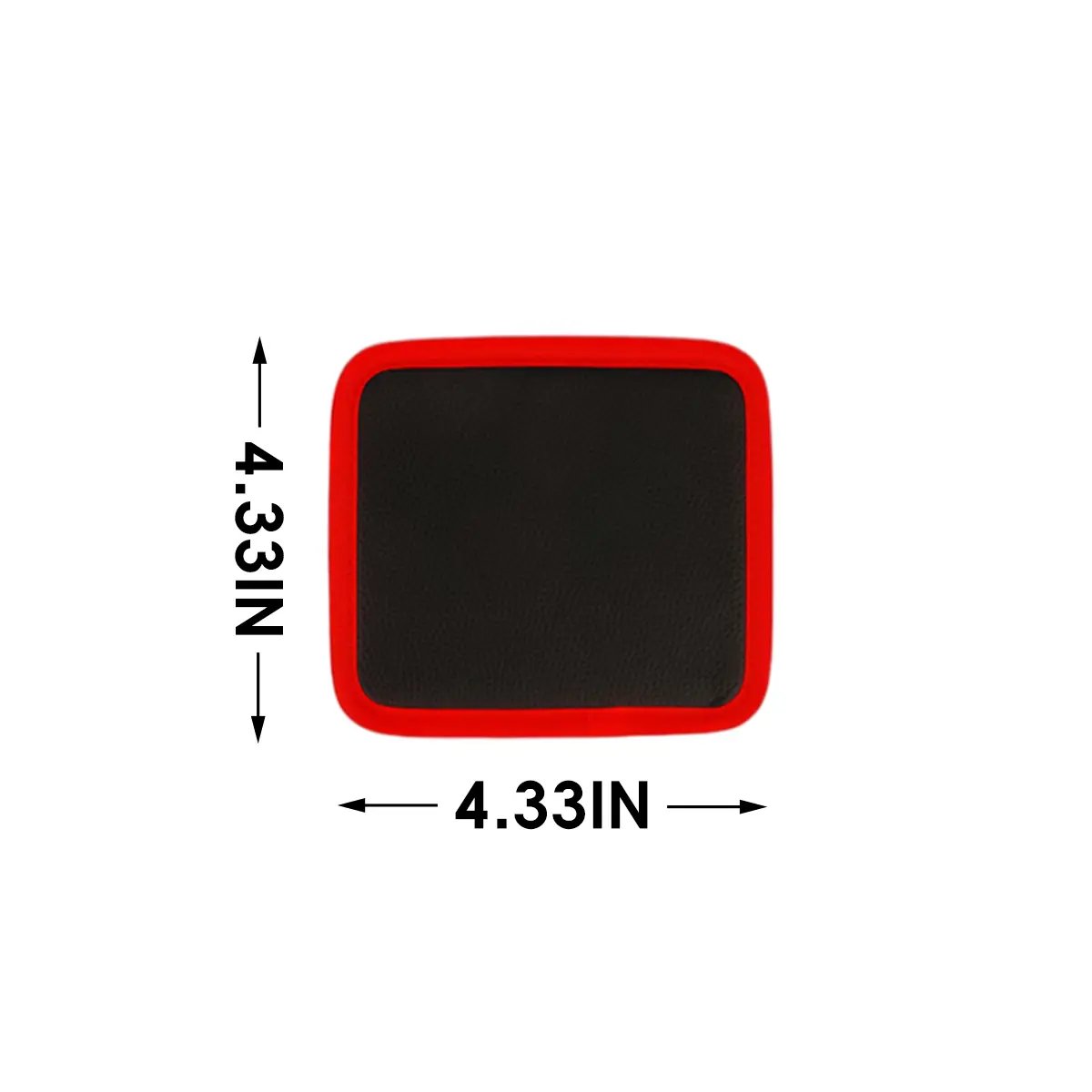 🛠️‌3PC Flexible Magnetic Tool Mat & Tray Holder