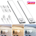 Under Cabinet Lights,Motion Sensor Night Light Indoor