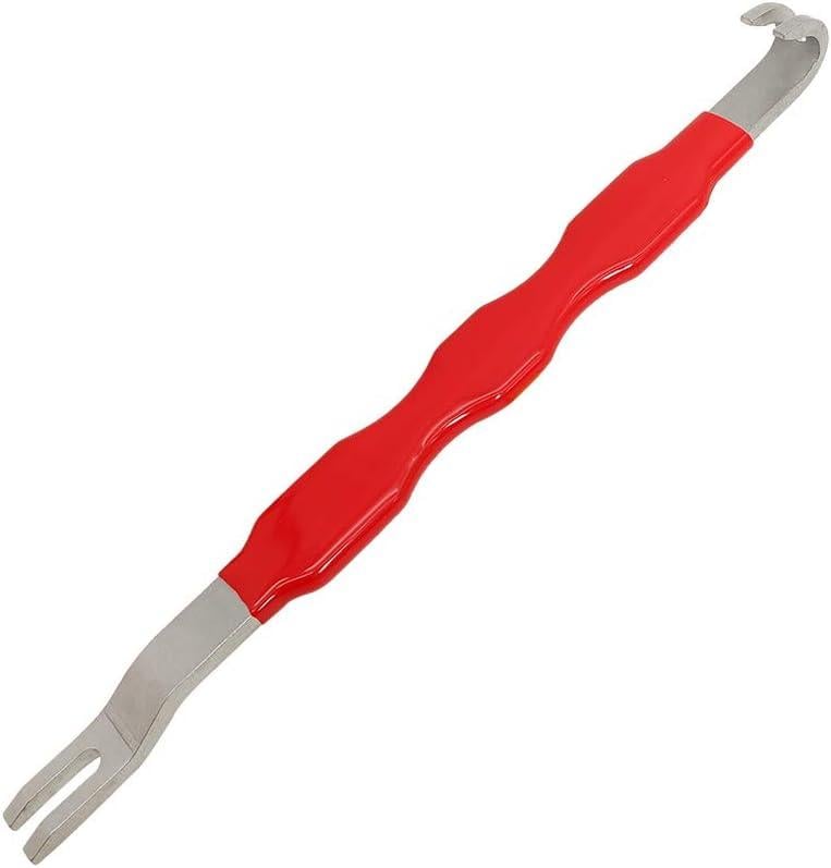 🛠️ Automotive Electrical Terminal Connector Separator – Professional Removal Tool ⚡