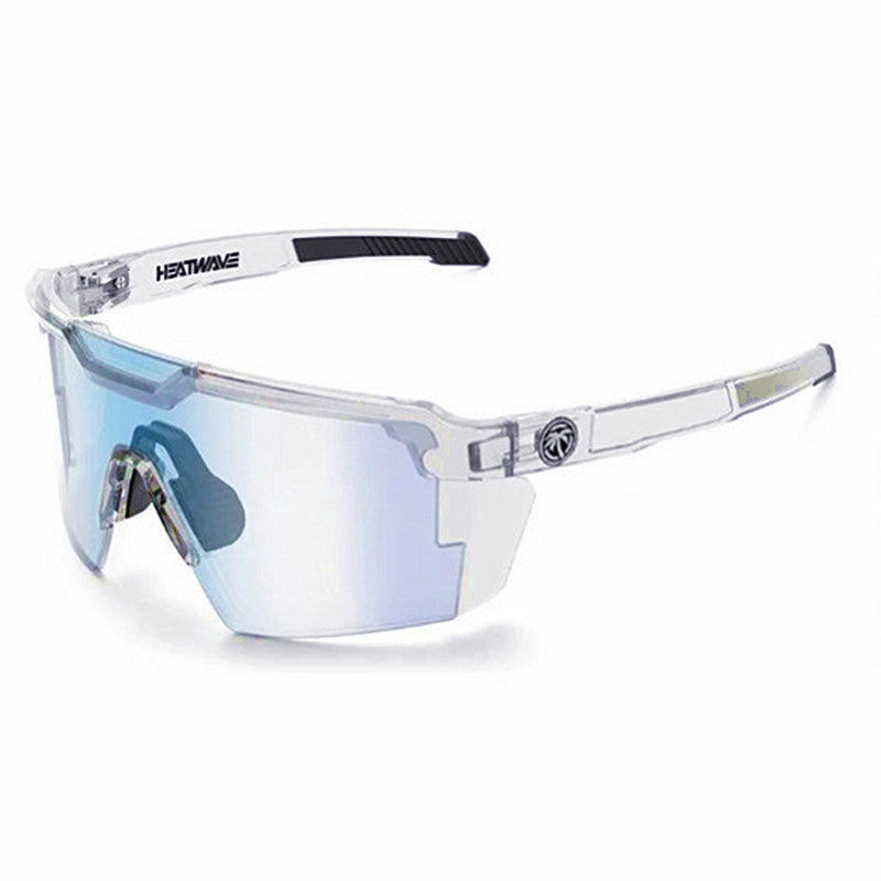 🔥New Arrival: UV-Protective Sunglasses for Hiking & Cycling