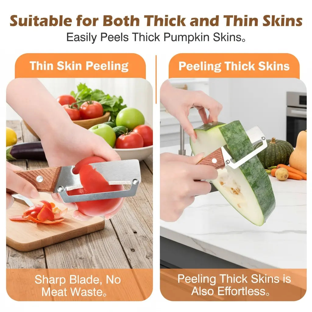 🔥 3-in-1 Grater, Peeler & Bottle Opener – Ultimate Kitchen Tool