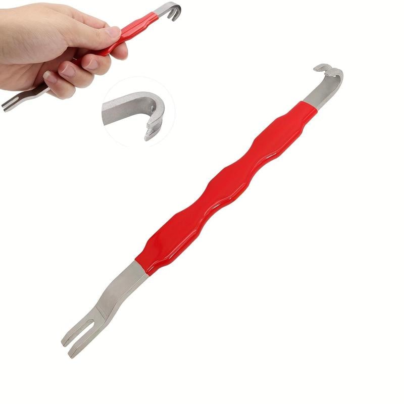🛠️ Automotive Electrical Terminal Connector Separator – Professional Removal Tool ⚡