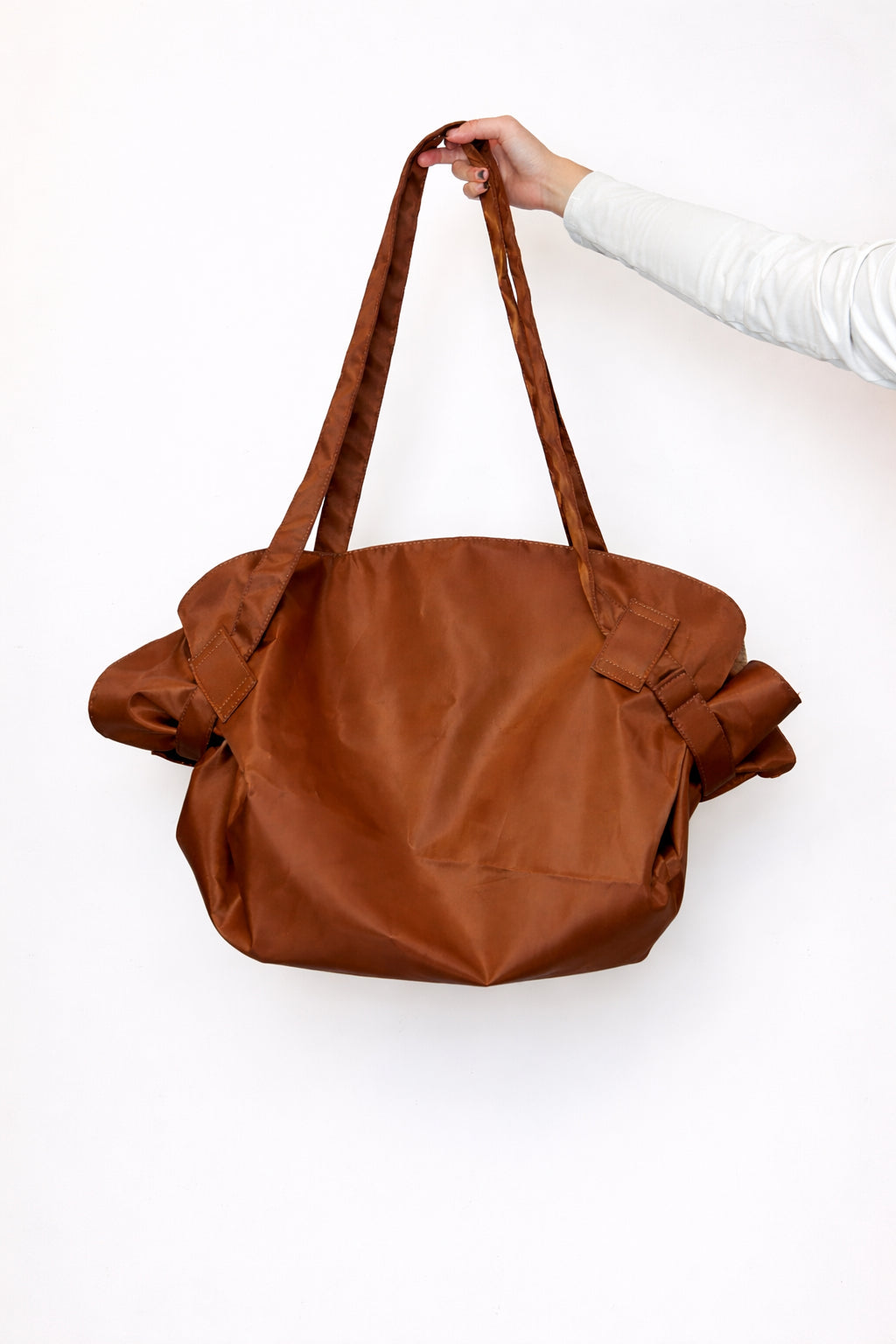 🔥Hot Sale 50% OFF-Multifunctional convertible tote bag