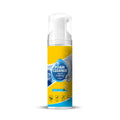 2026 Hot Sale🔥Super Cleaner，Effective Car Interior Cleaner