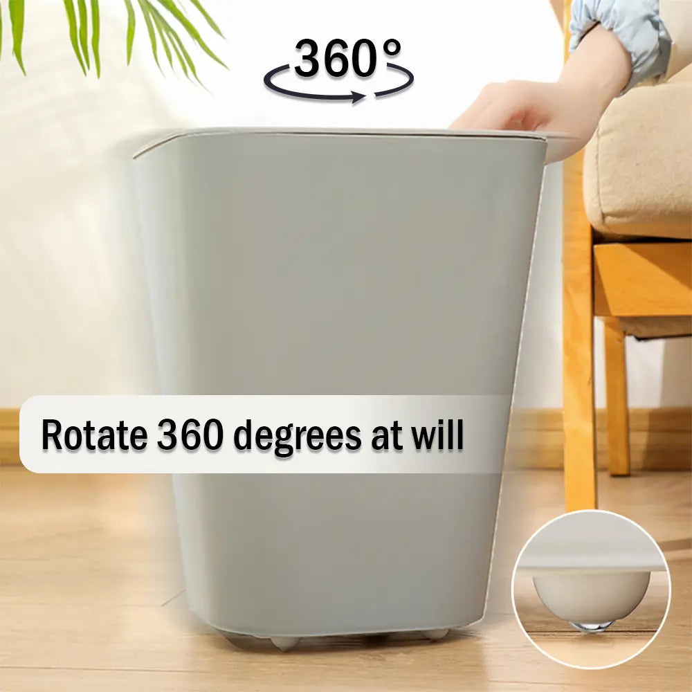 🔥8 Counts Self Adhesive Mini Caster Wheels，360 Degree Rotation,durable,Strong Load Low Noise Self Caster Wheels