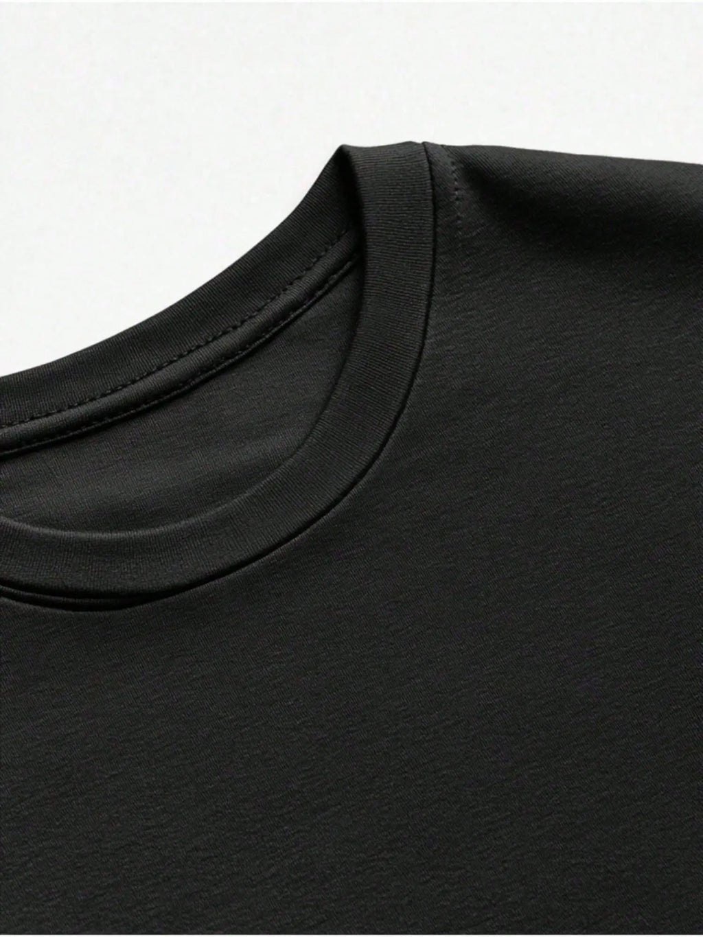 🔥Bruh It'S My Last Day Of School Sign My T-Shirt For Boys Soft Fabric, Breathable, Comfortable Short Sleeve Tees Perfect For Boys Shirts Boy Girl Best Gift